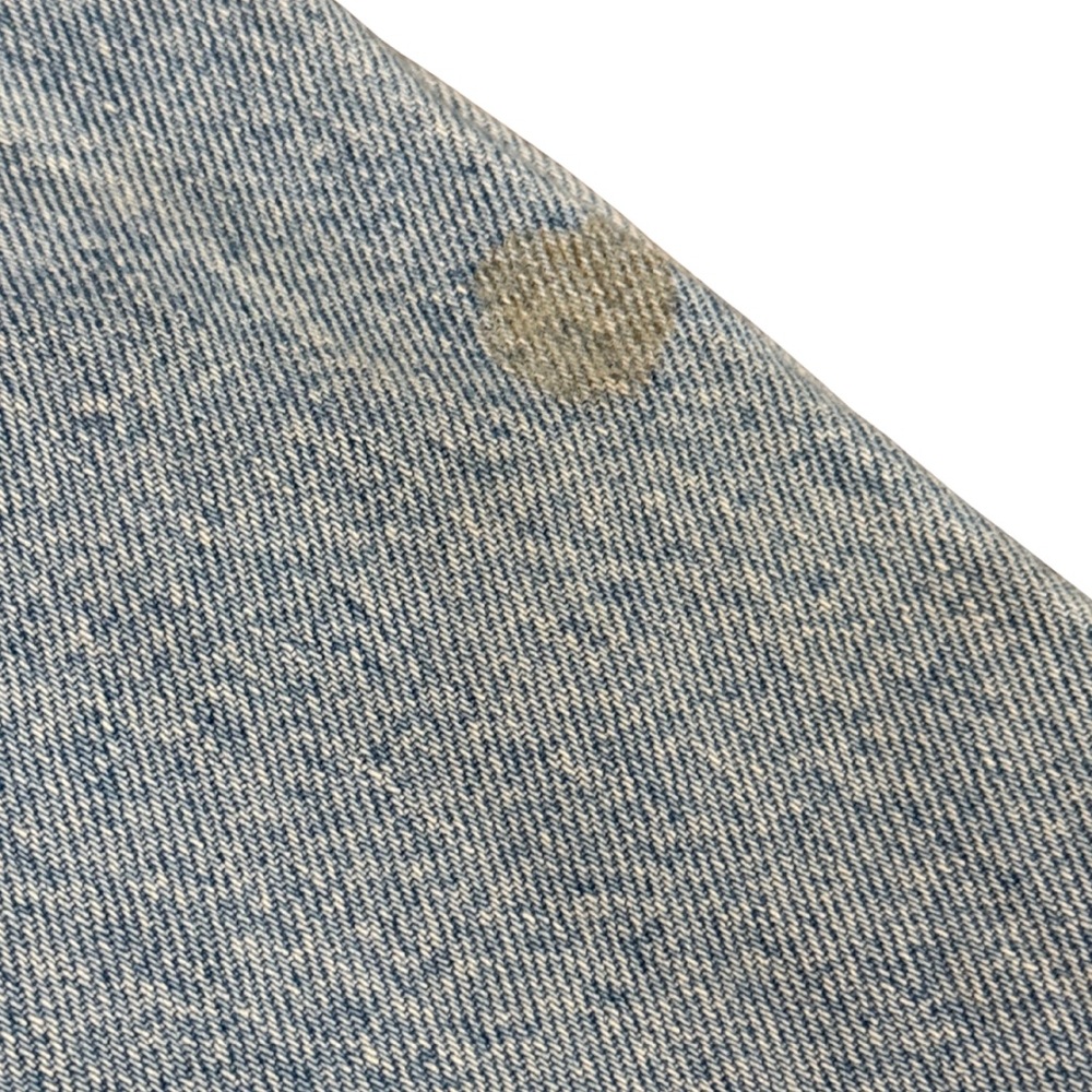 Late 90s Carhartt Jeans 36x34 | Distressed Baggy Grunge Workwear‎ Denim - Picture 7 of 12